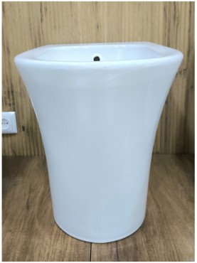 Биде Debora F8858